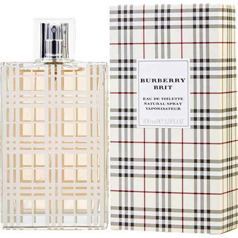 burberry brit price in egypt|burberry brit perfume cheap.